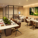Apartamento à venda com 3 suítes em Vila Pirajussara, São Paulo, SP