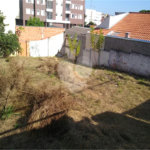 Terreno à venda em Jardim Pompéia, Indaiatuba, SP