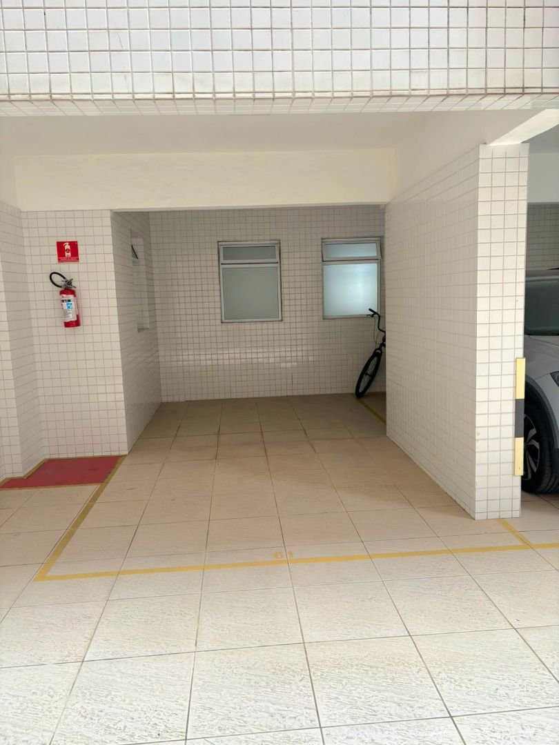 Apartamento com 2 dormitórios para alugar, 73 m² por R$ 7.200,02/mês - Ponta da Praia - Santos/SP
