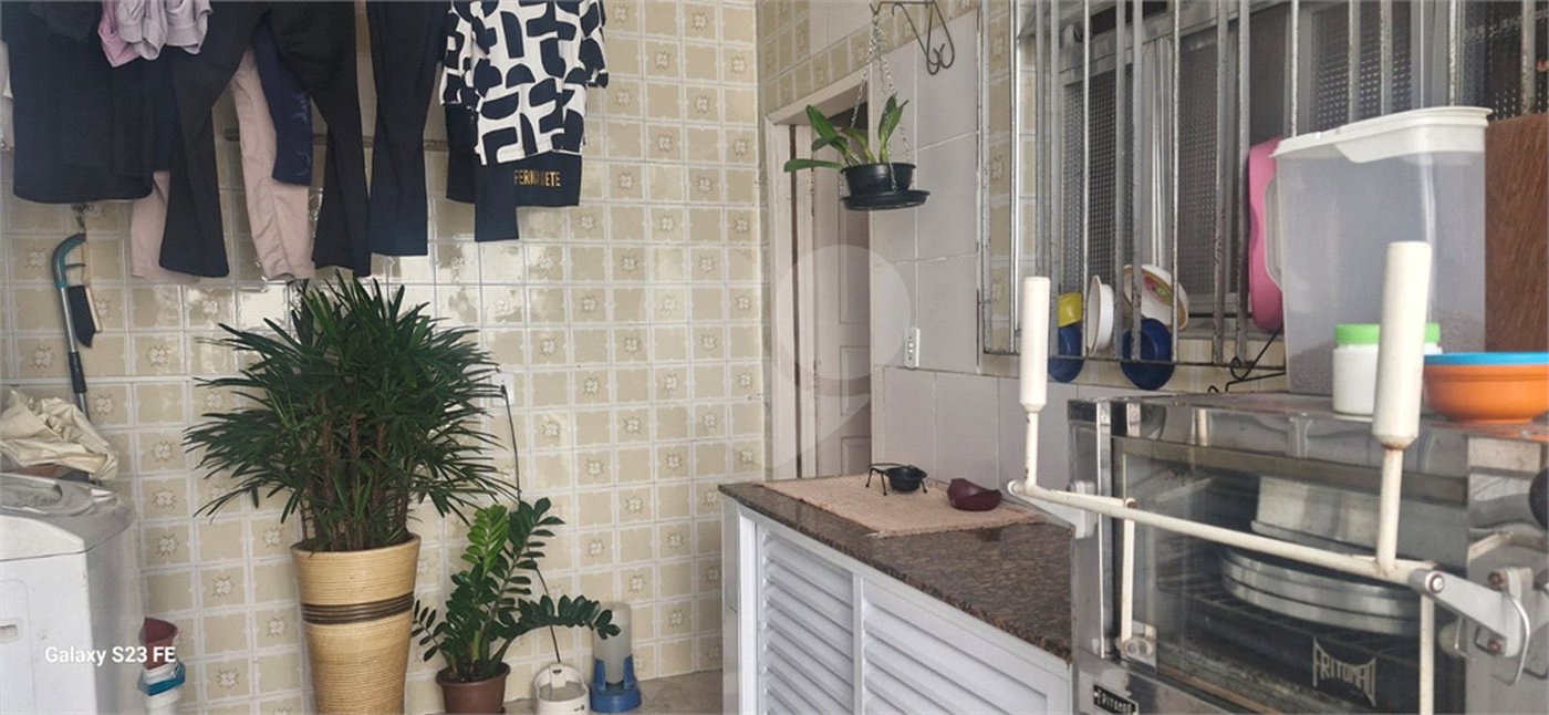 Casa Térrea à venda com 5 quartos, sendo 1 suíte, em Vila Mafra, São Paulo, SP