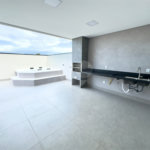 Casa à venda com 3 suítes no condomínio Residencial Phytus, Cabreúva - SP
