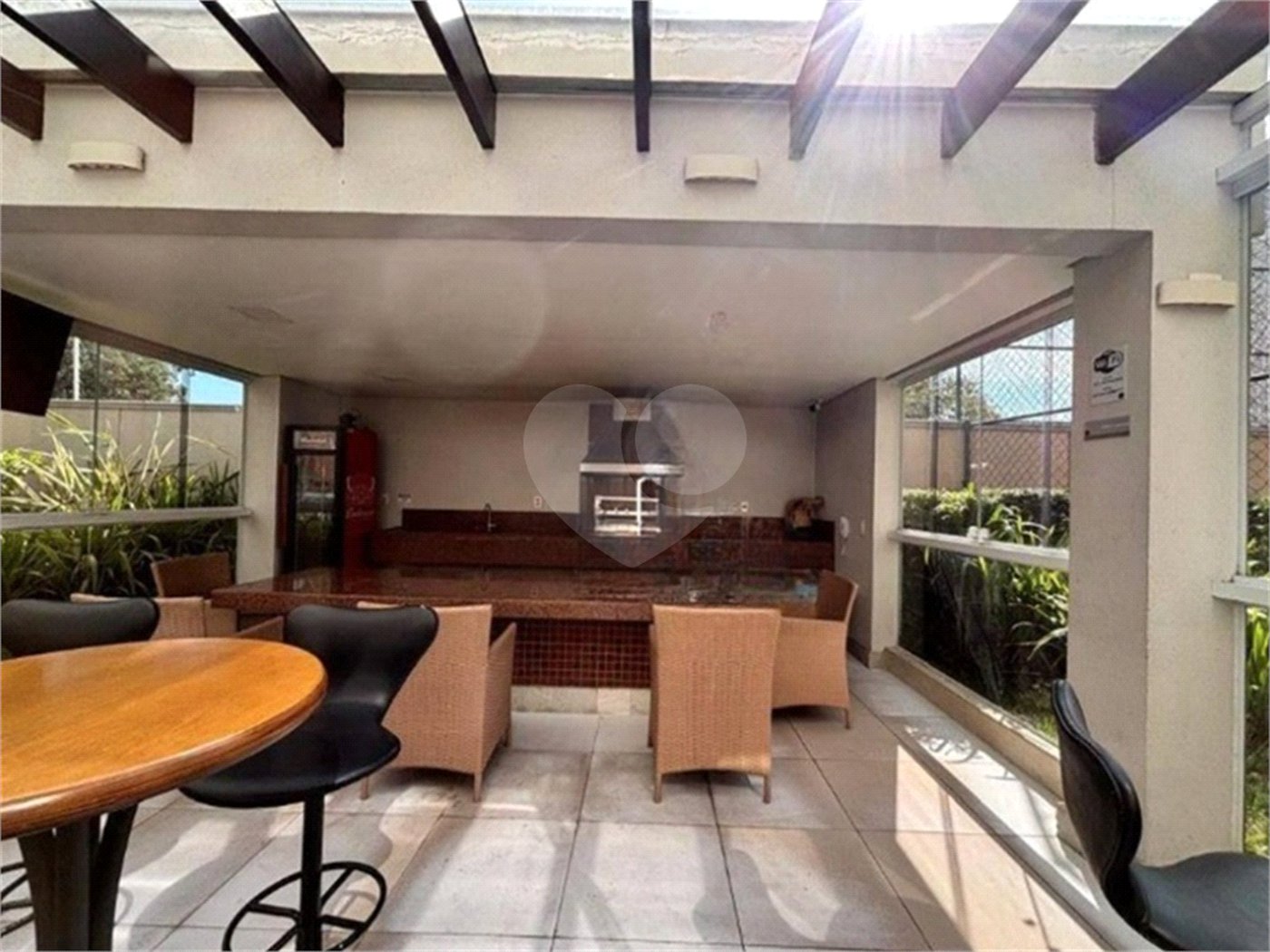 Apartamento à venda com 3 suítes em Jardim do Mar, São Bernardo do Campo, SP