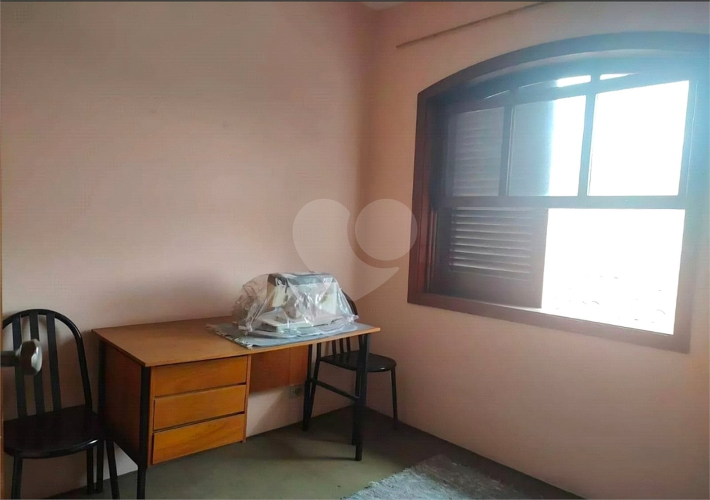 Sobrado à venda com 3 quartos, sendo 1 suíte,  em Jardim Ester, São Paulo, SP