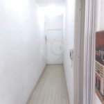Apartamento à venda com 2 quartos em Perdizes, São Paulo, SP