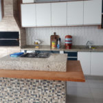 Casa à venda com 2 quartos no condomínio Silvino Manoel dos Santos, Itapetininga - SP