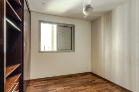 Apartamento à venda com 3 quartos, sendo 1 suíte, em Vila Leopoldina, São Paulo, SP