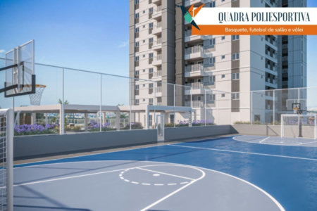 Villaggio Volare
