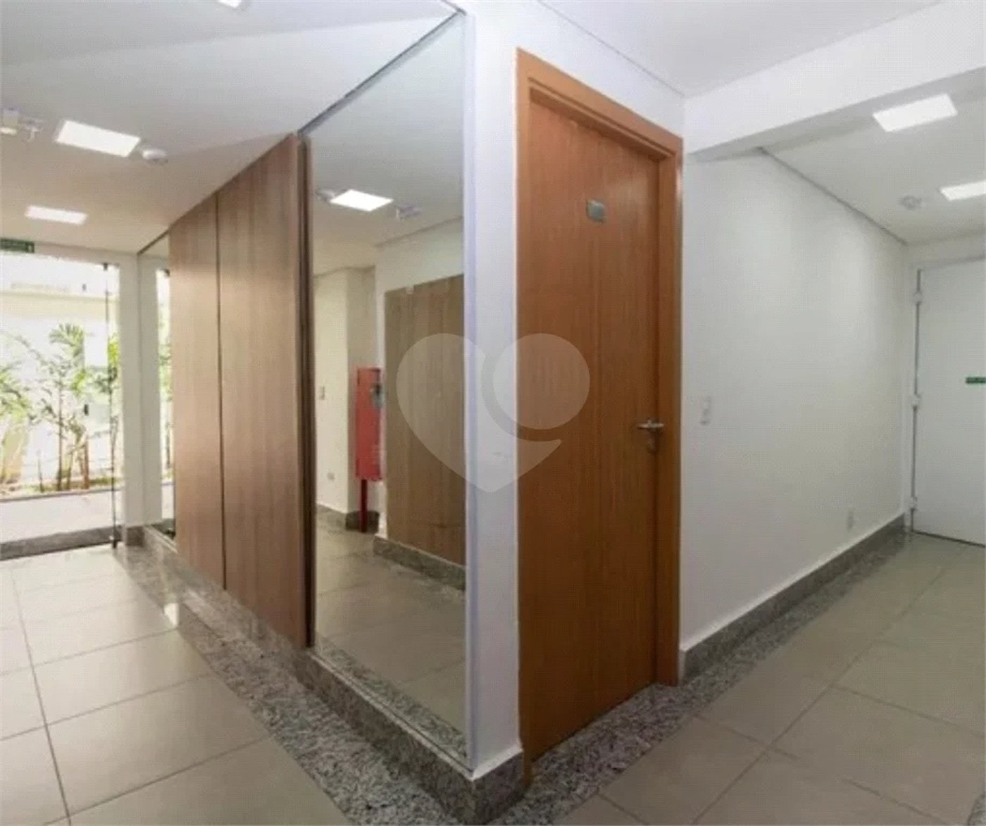 Apartamento à venda com 2 quartos em Jardim Íris, São Paulo, SP