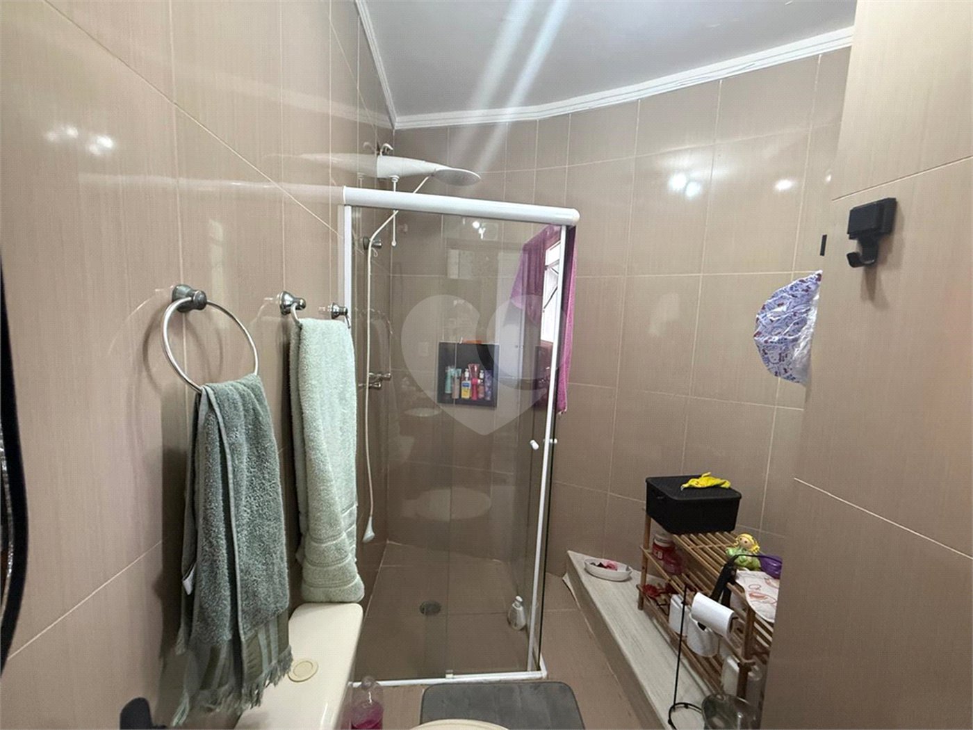 Sobrado à venda com 3 suítes em Vila Constança, São Paulo, SP