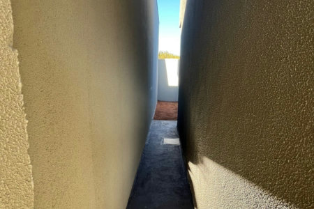 Casa à venda ou para alugar com 2 quartos, sendo 1 suíte,  em Jardim Bela Vista, Três Lagoas, MS