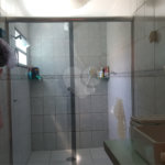 Sobrado à venda com 2 quartos em Tremembé, São Paulo, SP