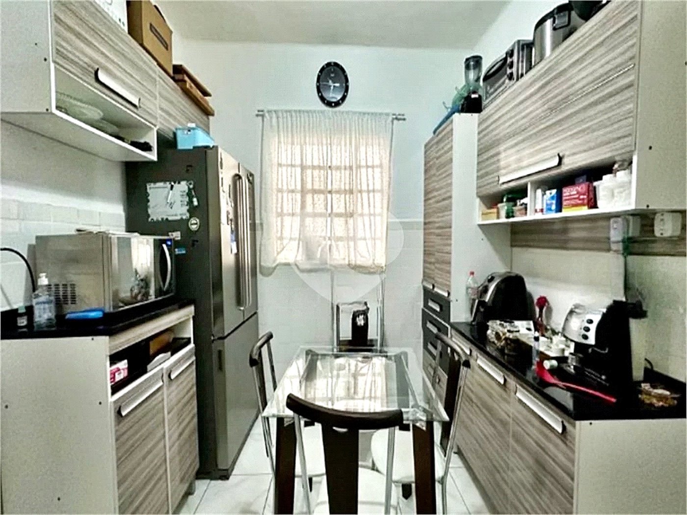 Casa à venda com 4 quartos em Santana, São Paulo, SP
