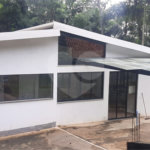 Casa à venda com 1 suíte no condomínio Associação Reserva das Hortênsias, Mairiporã - SP