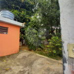 Casa à venda com 7 quartos, sendo 2 suítes, em Tremembé, São Paulo, SP