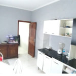 Casa à venda com 3 quartos em Jaraguá, São Paulo, SP