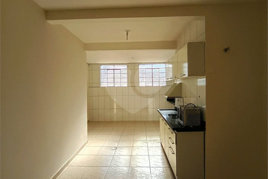 Prédio à venda em Imirim, São Paulo, SP