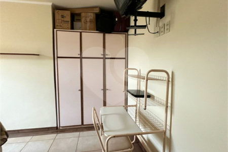 Casa à venda com 3 quartos, sendo 1 suíte, em Portal do Morumbi, Ponta Porã, MS