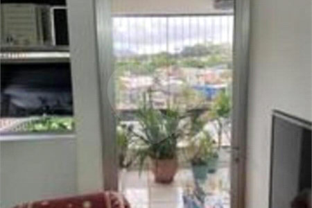 Apartamento à venda com 3 quartos, sendo 1 suíte, em Campo Grande, Rio de Janeiro, RJ