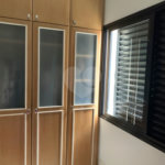 Apartamento à venda com 2 quartos, sendo 1 suíte, em Santana, São Paulo, SP