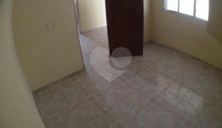 Casa Térrea à venda com 3 quartos, sendo 1 suíte,  em Vila Nova Mazzei, São Paulo, SP