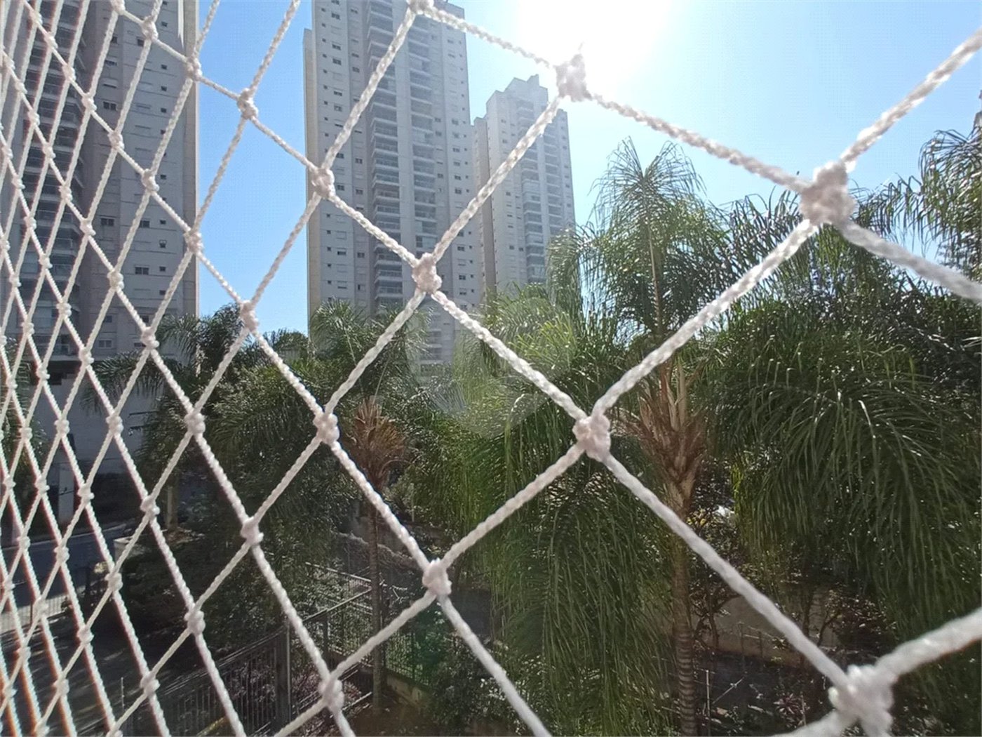 Apartamento à venda ou para alugar com 3 quartos, sendo 1 suíte, em Casa Verde, São Paulo, SP