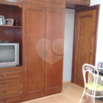 Casa de Vila à venda com 2 quartos em Granja Julieta, São Paulo, SP