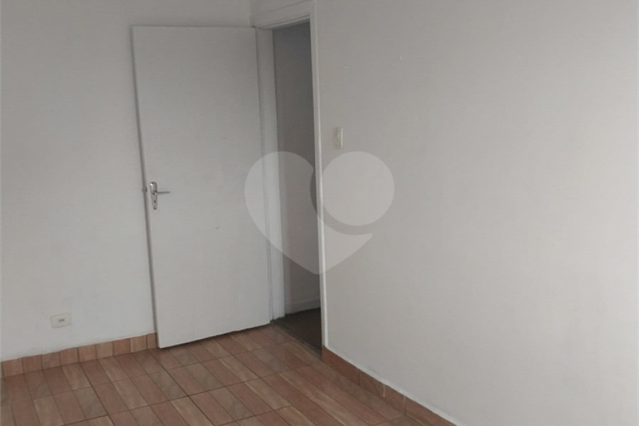 Casa à venda com 3 quartos em Cangaíba, São Paulo, SP