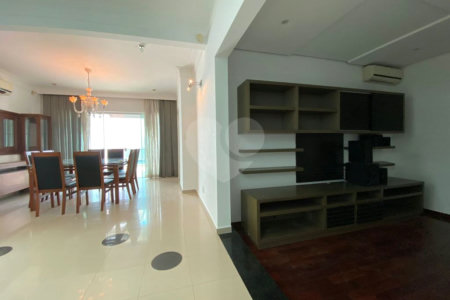 Casa à venda com 4 suítes no condomínio Aldeia da Mata, Votorantim - SP