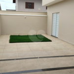 Casa Térrea para alugar com 3 suítes em Jardim Esplanada II, Indaiatuba, SP
