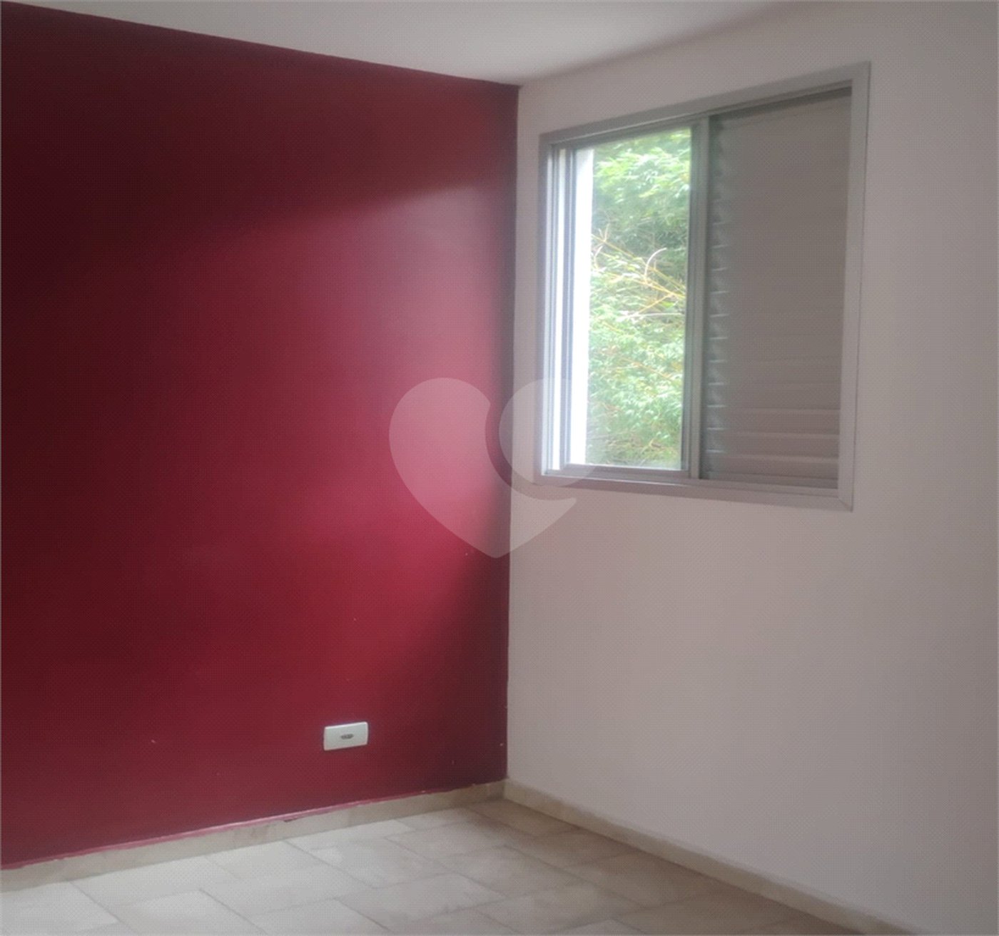 Apartamento à venda ou para alugar com 2 quartos em Vila Amália (zona Norte), São Paulo, SP