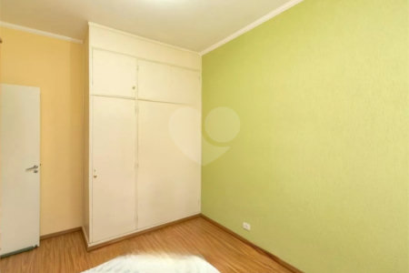 Sobrado para alugar com 3 quartos, sendo 1 suíte, em Brooklin Novo, São Paulo, SP