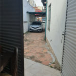 Casa à venda com 2 quartos, sendo 1 suíte, em Jardim das Bandeiras, São Paulo, SP