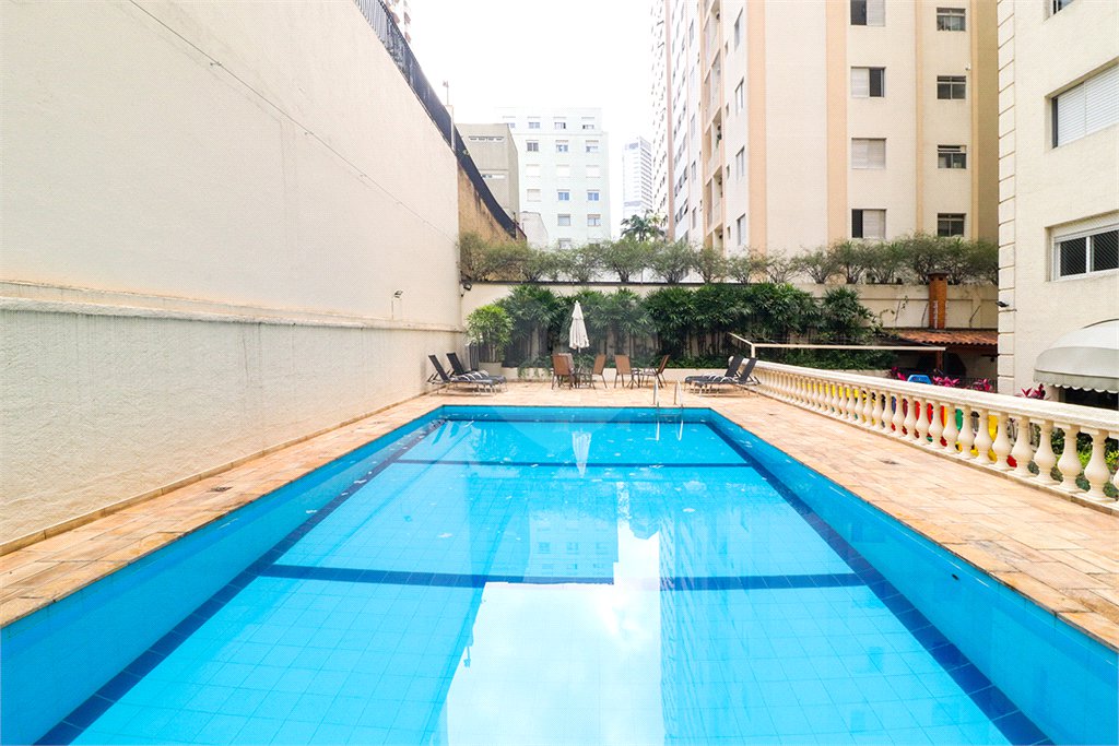 Apartamento à venda com 3 quartos, sendo 1 suíte, em Sumarezinho, São Paulo, SP