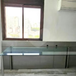 Apartamento à venda com 3 quartos, sendo 2 suítes, em Sumaré, São Paulo, SP