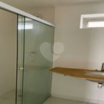 Apartamento para alugar com 3 quartos, sendo 1 suíte, em Paraíso, São Paulo, SP