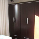 Apartamento à venda com 2 quartos em Jardim Boa Vista (zona Oeste), São Paulo, SP
