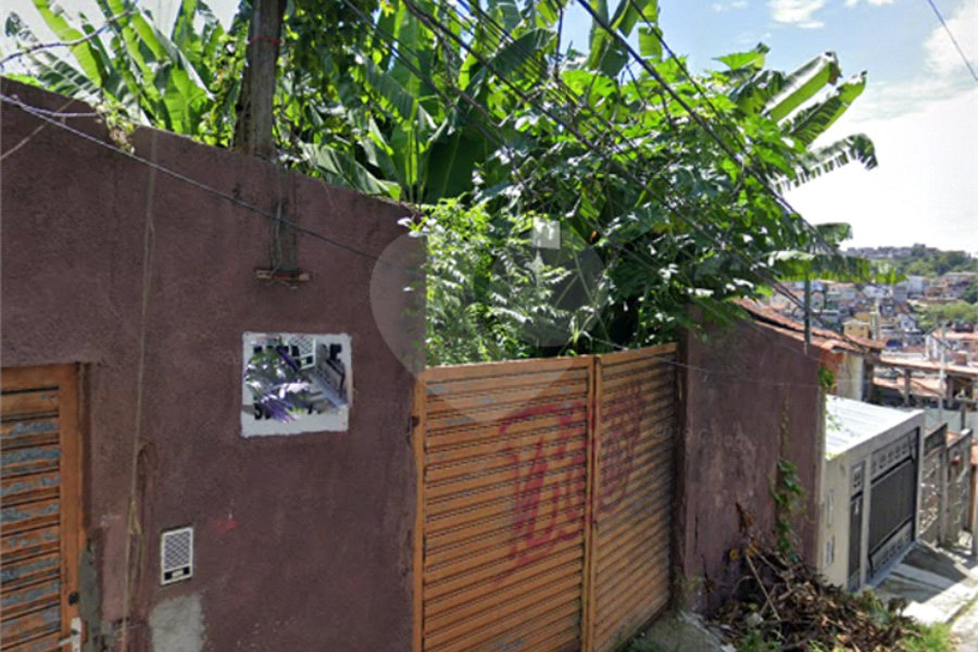 Terreno à venda em Tremembé, São Paulo, SP