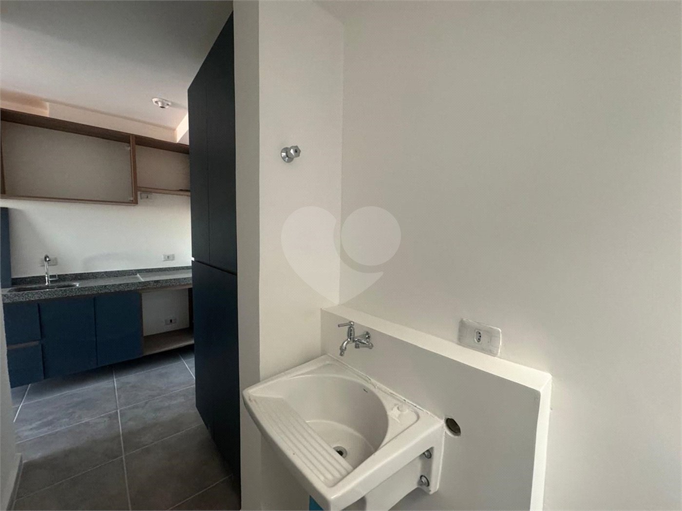 Apartamento à venda com 2 quartos em Tremembé, São Paulo, SP