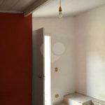 Casa à venda com 4 quartos, sendo 1 suíte,  em Jardim Rosa Maria, São Paulo, SP