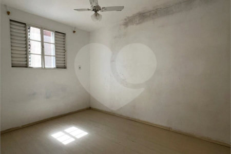Apartamento para alugar com 2 quartos em Jardim Marica, Mogi das Cruzes, SP
