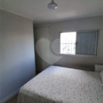 Apartamento à venda com 3 quartos, sendo 1 suíte, em MANDAQUI, São Paulo, SP