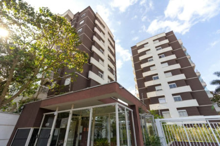 Apartamento à venda com 3 quartos, sendo 1 suíte, em Ferreira, São Paulo, SP
