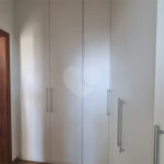 Casa à venda com 4 suítes no condomínio Mont Blanc, Sorocaba - SP