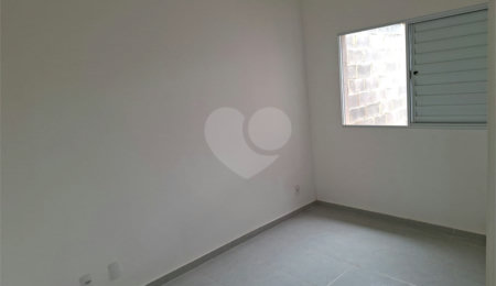 Casa à venda com 2 quartos no condomínio Villagio Allegro, Itapetininga - SP