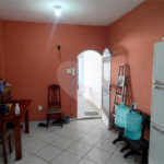 Casa à venda com 3 quartos, sendo 1 suíte, em Cosmos, Rio de Janeiro, RJ