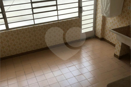 Sobrado à venda com 3 quartos, sendo 1 suíte,  em Água Fria, São Paulo, SP