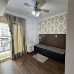 Apartamento à venda com 3 quartos, sendo 2 suítes, em Santana, São Paulo, SP