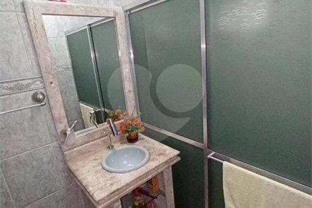 Casa à venda com 1 suíte em Santíssimo, Rio de Janeiro, RJ