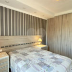 Casa à venda com 3 quartos, sendo 1 suíte, no condomínio Residencial Village Salermo, Sorocaba - SP