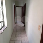 Casa à venda com 3 quartos, sendo 1 suíte, em Cidade Nova I, Indaiatuba, SP